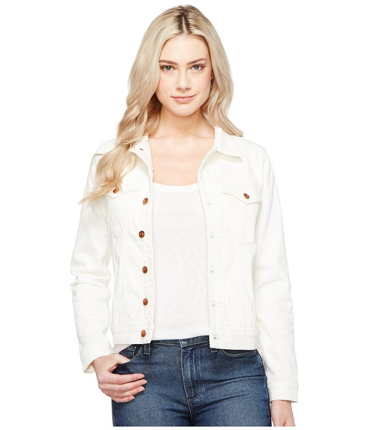 Dl1961 - Maddox Boyfriend Jacket