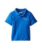 Columbia Kids - Terminal Tackletm Polo Shirt