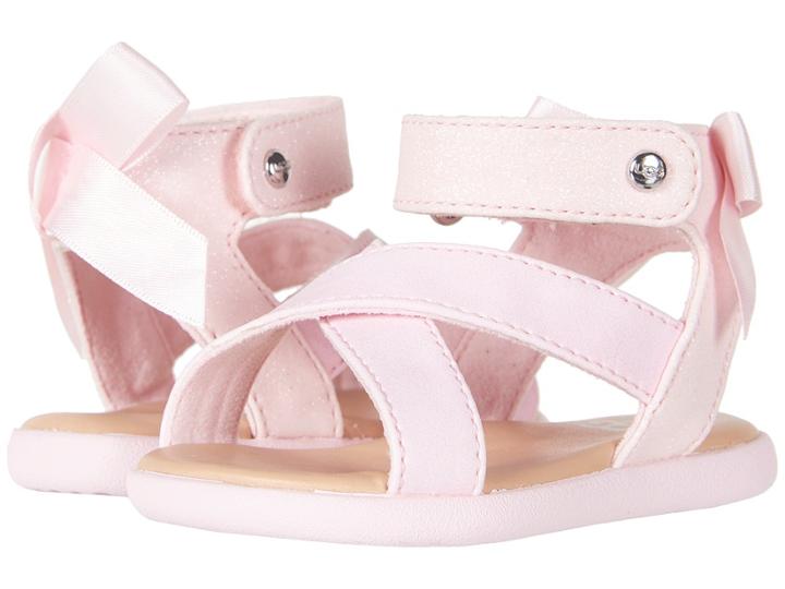 Ugg Kids - Maggiepie Sparkles