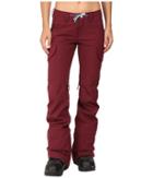 Burton - Twc Nexterday Pant