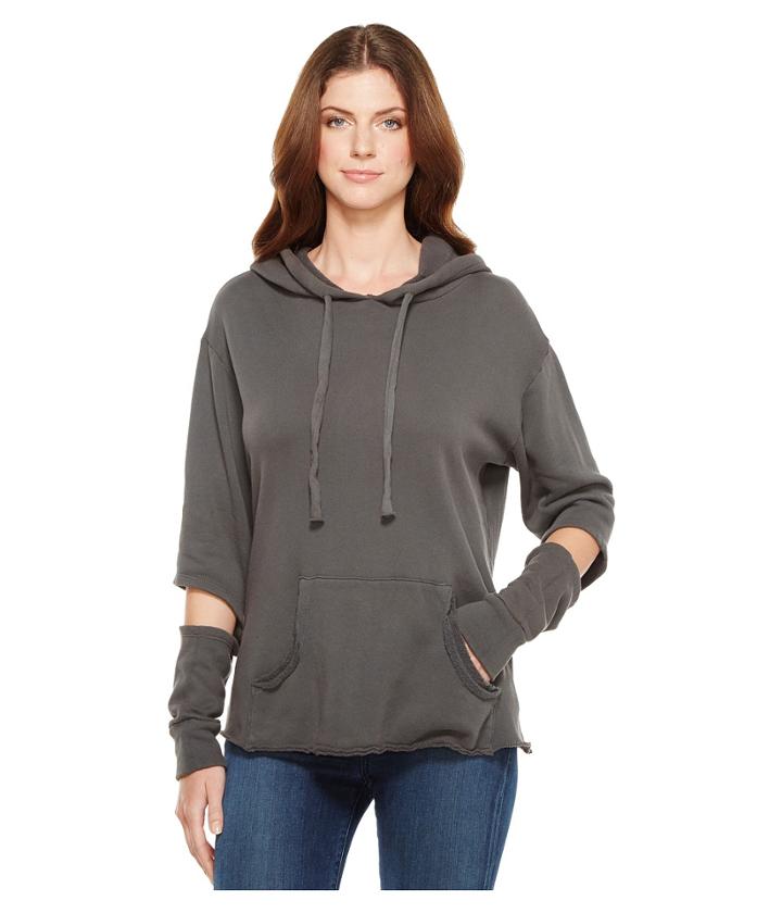 Lna - Axel Hoodie