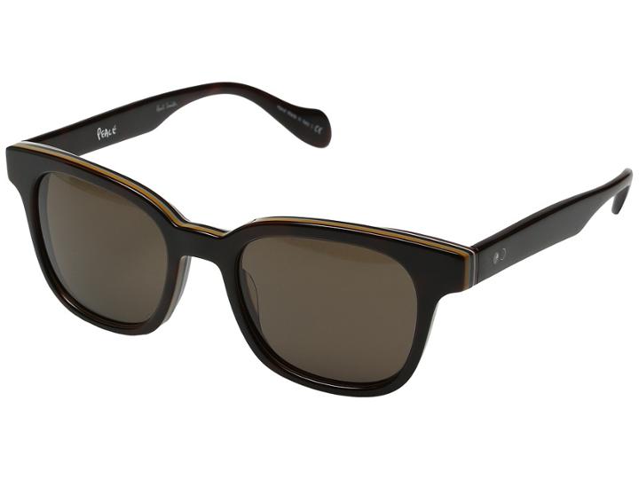Paul Smith - Denning - Size 51