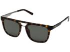 Salvatore Ferragamo - Sf879sm