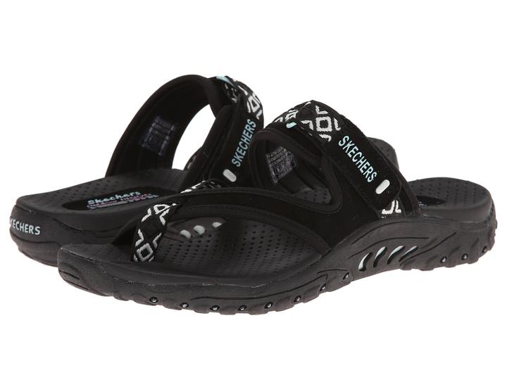 Skechers Reggae - Trailway