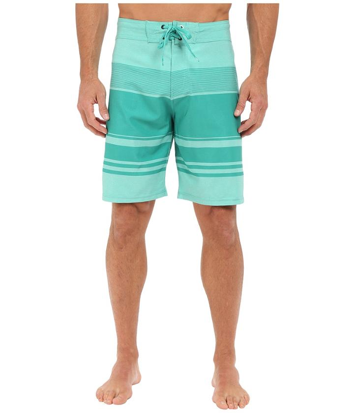 Body Glove - Vapor That's Great Boardshorts
