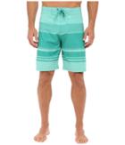 Body Glove - Vapor That's Great Boardshorts