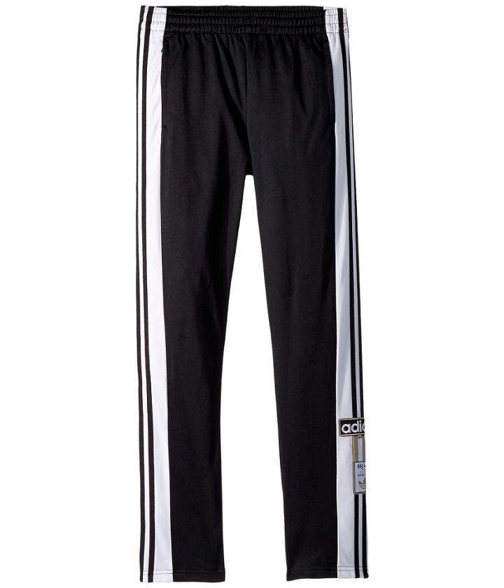 Adidas Originals Kids - Adibreak Pants