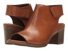 Rockport - Hattie High Vamp