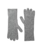 Marc Jacobs - Classic Cashmere Gloves