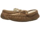 Stride Rite - Alex Moccasin