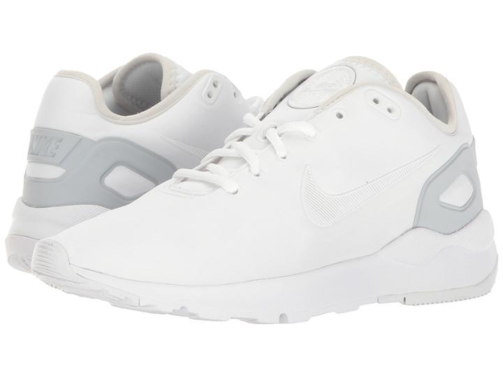 Nike - Ld Runner Lw Se