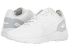 Nike - Ld Runner Lw Se