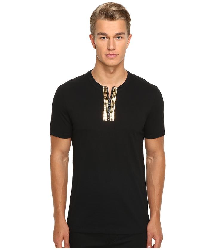Versace Collection - V800711