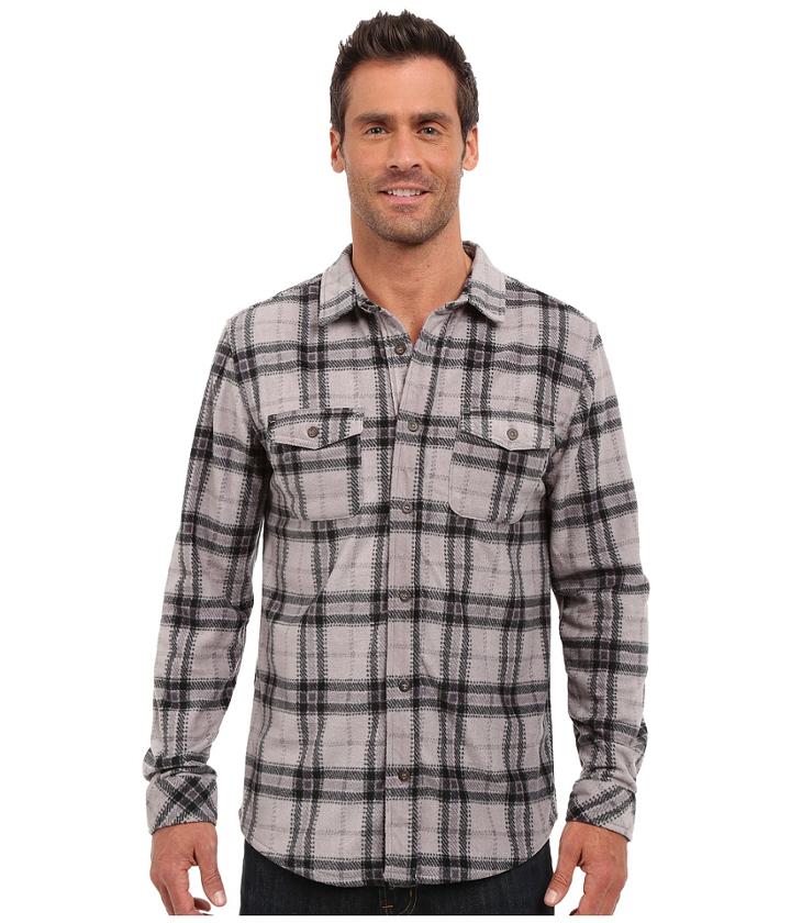 Jack O'neill - Poseidon Woven