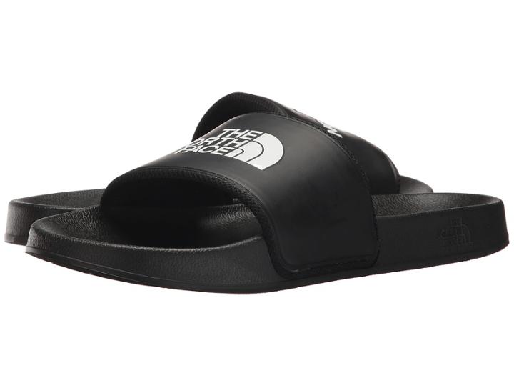 The North Face - Base Camp Slide Ii