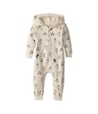 Peek - Penguin One-piece