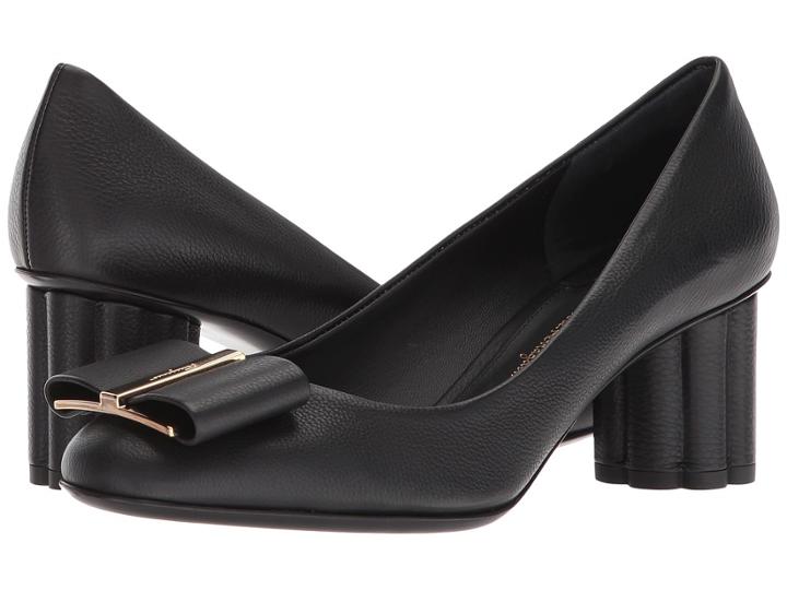 Salvatore Ferragamo - Capua 55