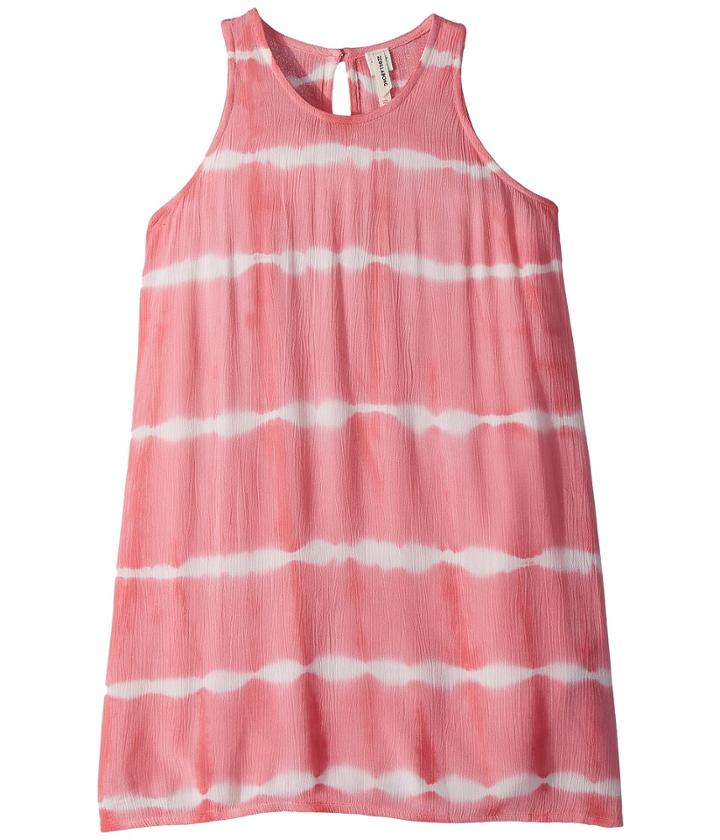 Billabong Kids - Wild Daughters Dress
