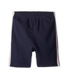 Gucci Kids - Short Jogging Pants 497951x9l54