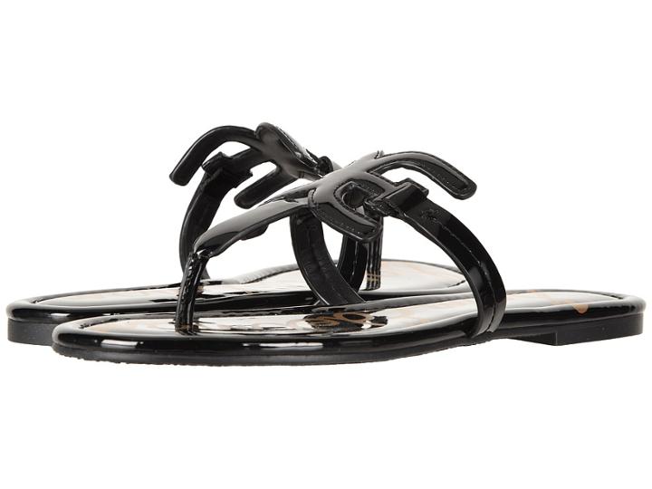 Sam Edelman - Carter