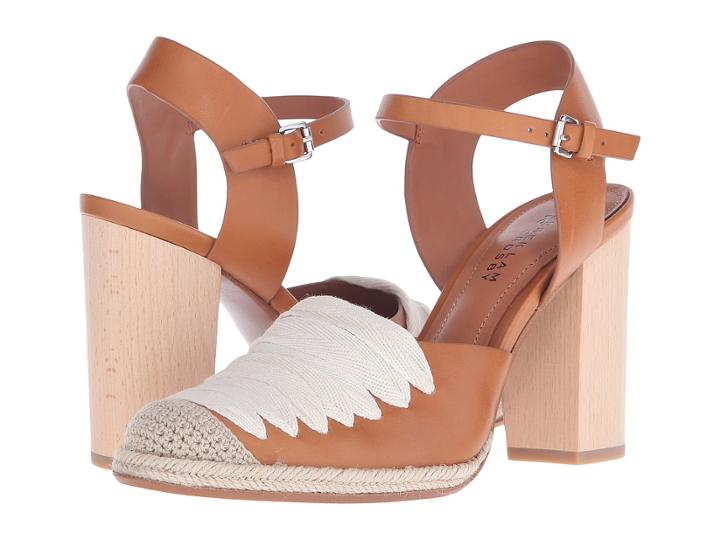 10 Crosby Derek Lam - Sasha