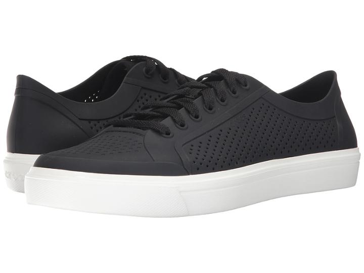 Crocs - Citilane Roka Court