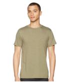 Rvca - Camp Harmony Tee