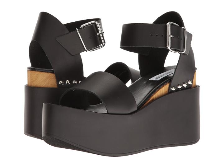 Steve Madden - Rebecca