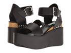 Steve Madden - Rebecca
