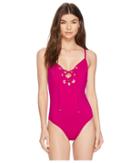 Miraclesuit - The Ramones Bo One-piece