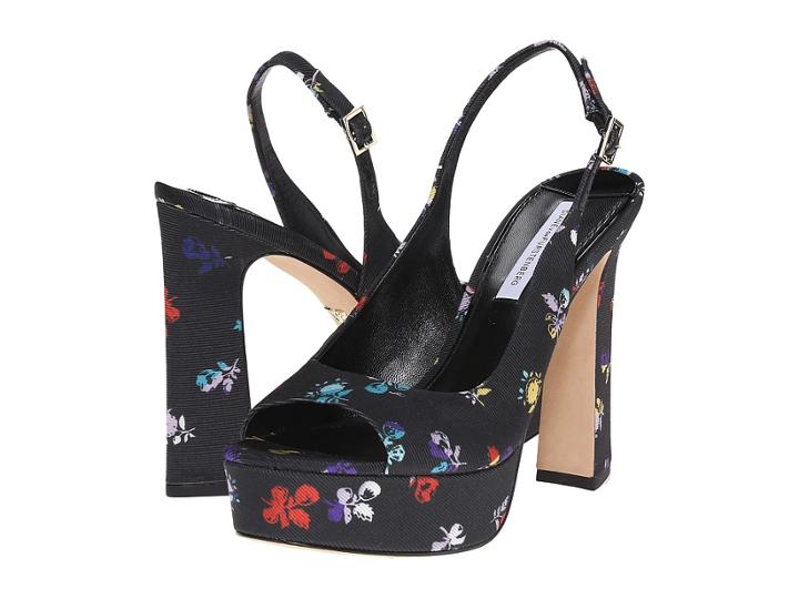Diane Von Furstenberg - Havana