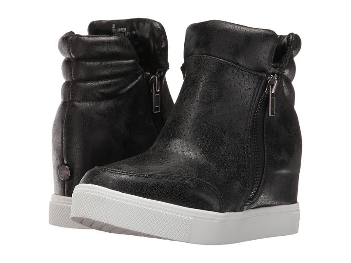 Steve Madden Kids - Jlinqs