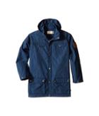 Fjallraven Kids - Kids Greenland Jacket