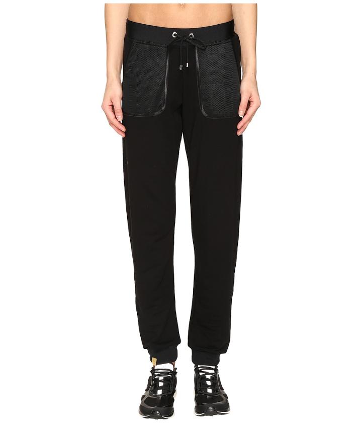 Monreal London - Cozy Sweatpants