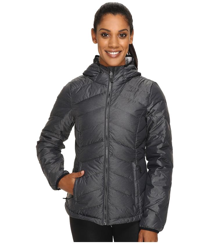 Lole - Emeline Smu Jacket