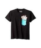 Rip Curl Kids - Quiver Premium Tee