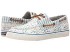 Sperry Top-sider - Bahama Fish Circle