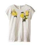 Dolce &amp; Gabbana Kids - Limoni T-shirt