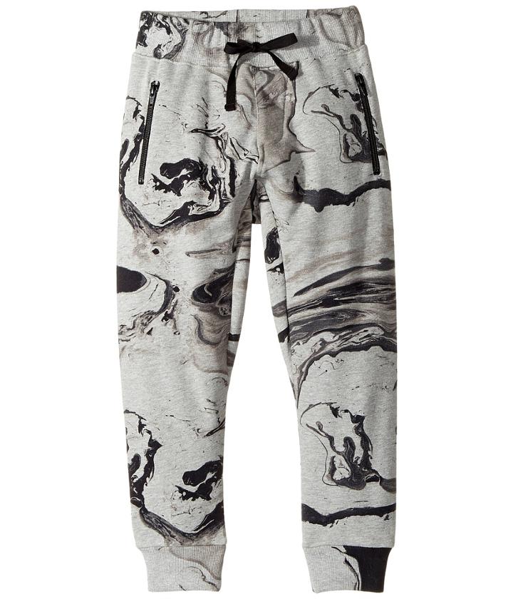 Munster Kids - Supremo Fleece Pants