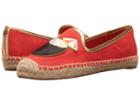Tory Burch - Coco Espadrille