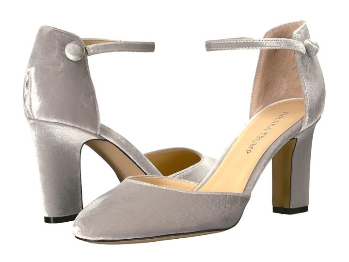 Ivanka Trump - Berea 2