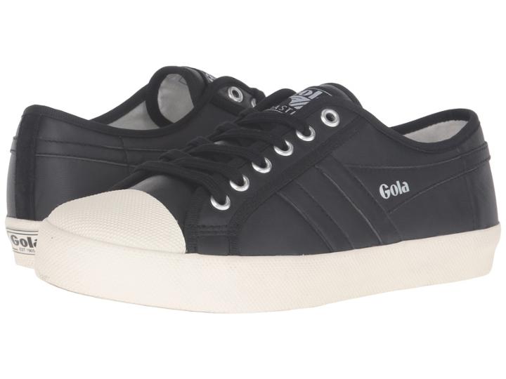 Gola - Coaster Leather