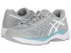 Asics - Gel-fortitude(r) 8