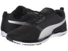 Puma - Pulse Flex Xt Core