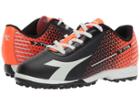 Diadora Kids - 7-tri Tfjr Soccer