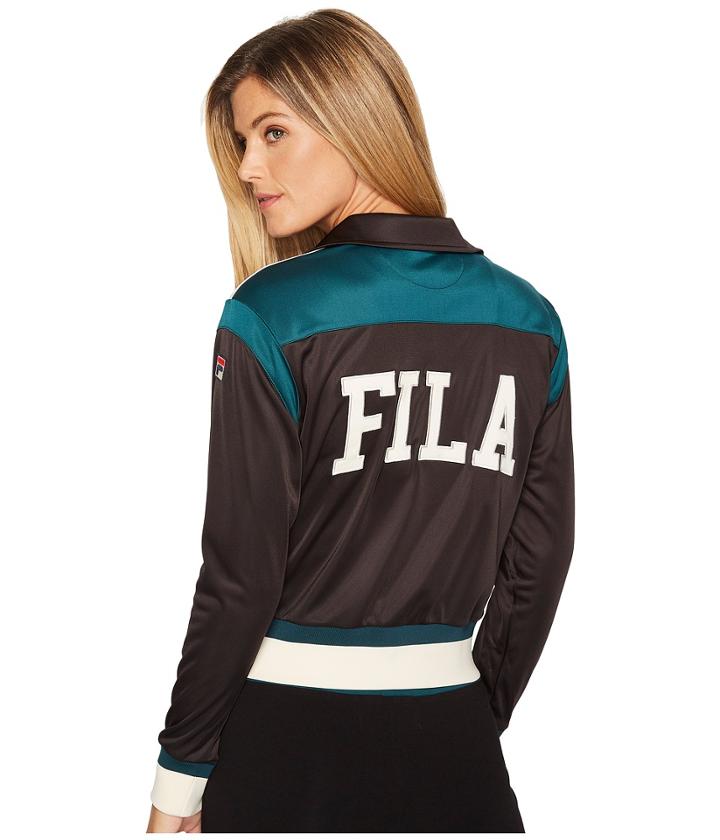 Fila - Deanna Jacket