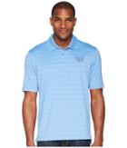 Champion College - North Carolina Tar Heels Textured Solid Polo