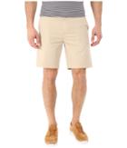Vissla - No See Ums Garment Dye Twill Chino Walkshorts 19 Outseam