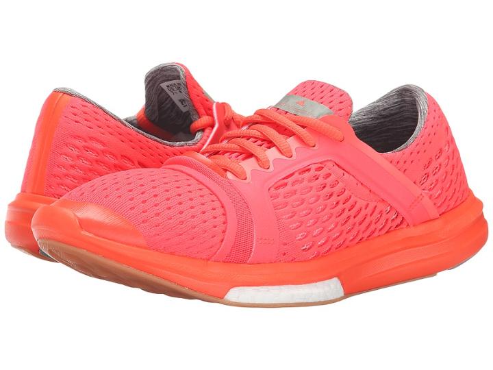 Adidas By Stella Mccartney - Cc Sonic