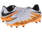 Nike Kids - Jr Hypervenom Phelon Ii Fg